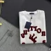 Louis Vuitton Hoodies for MEN #A54914