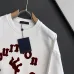 Louis Vuitton Hoodies for MEN #A54914