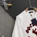 Louis Vuitton Hoodies for MEN #A54914
