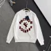 Louis Vuitton Hoodies for MEN #A54914