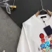 Louis Vuitton Hoodies for MEN #A54915
