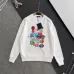 Louis Vuitton Hoodies for MEN #A54915