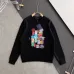 Louis Vuitton Hoodies for MEN #A54915
