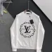 Louis Vuitton Hoodies for MEN #A54916