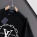 Louis Vuitton Hoodies for MEN #A54916