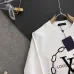Louis Vuitton Hoodies for MEN #A54916