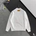 Louis Vuitton Hoodies for MEN #A54916