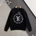 Louis Vuitton Hoodies for MEN #A54916