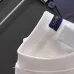 Louis Vuitton Hoodies for MEN #A54917