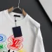 Louis Vuitton Hoodies for MEN #A54917