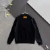 Louis Vuitton Hoodies for MEN #A54917