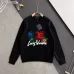 Louis Vuitton Hoodies for MEN #A54917
