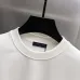 Louis Vuitton Hoodies for MEN #A55259