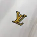 Louis Vuitton Hoodies for MEN #A55259