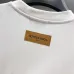 Louis Vuitton Hoodies for MEN #A55259