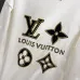 Louis Vuitton Hoodies for MEN #A55259