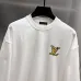 Louis Vuitton Hoodies for MEN #A55259