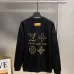 Louis Vuitton Hoodies for MEN #A55259