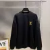 Louis Vuitton Hoodies for MEN #A55259