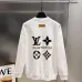 Louis Vuitton Hoodies for MEN #A55259