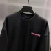 Louis Vuitton Hoodies for MEN #A55260
