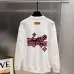 Louis Vuitton Hoodies for MEN #A55260