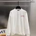 Louis Vuitton Hoodies for MEN #A55260