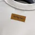Louis Vuitton Hoodies for MEN #A55260