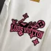 Louis Vuitton Hoodies for MEN #A55260