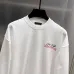 Louis Vuitton Hoodies for MEN #A55260