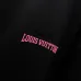 Louis Vuitton Hoodies for MEN #A55260