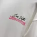 Louis Vuitton Hoodies for MEN #A55260