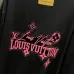 Louis Vuitton Hoodies for MEN #A55260