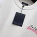Louis Vuitton Hoodies for MEN #A55260