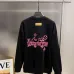 Louis Vuitton Hoodies for MEN #A55260
