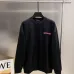 Louis Vuitton Hoodies for MEN #A55260