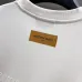 Louis Vuitton Hoodies for MEN #A55261