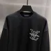 Louis Vuitton Hoodies for MEN #A55261