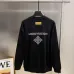 Louis Vuitton Hoodies for MEN #A55261
