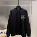 Louis Vuitton Hoodies for MEN #A55261