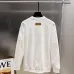 Louis Vuitton Hoodies for MEN #A55261
