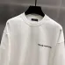 Louis Vuitton Hoodies for MEN #A55261