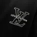 Louis Vuitton Hoodies for MEN #A55261