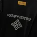 Louis Vuitton Hoodies for MEN #A55261