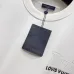 Louis Vuitton Hoodies for MEN #A55261