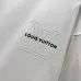 Louis Vuitton Hoodies for MEN #A55261