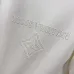 Louis Vuitton Hoodies for MEN #A55261