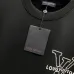 Louis Vuitton Hoodies for MEN #A55261