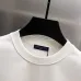 Louis Vuitton Hoodies for MEN #A55261