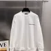 Louis Vuitton Hoodies for MEN #A55261